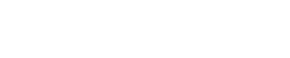 Team Recruit